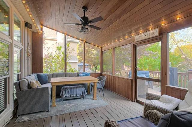 $499,900 | 15749 West 137th Street, Olathe, KS 66062