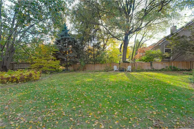 $499,900 | 15749 West 137th Street, Olathe, KS 66062