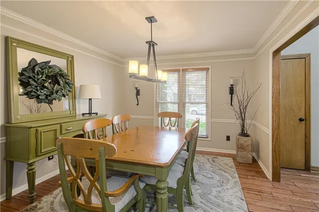 $499,900 | 15749 West 137th Street, Olathe, KS 66062