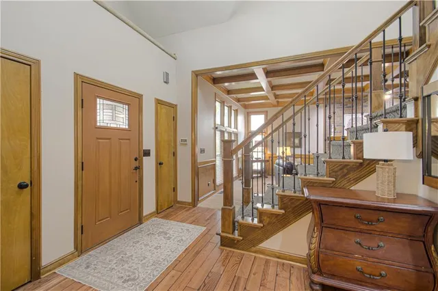 $499,900 | 15749 West 137th Street, Olathe, KS 66062