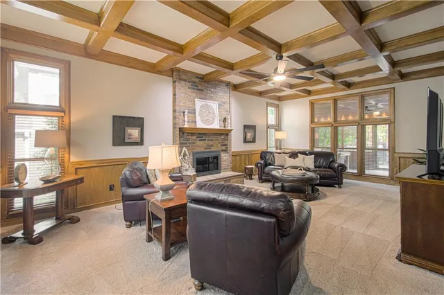 $499,900 | 15749 West 137th Street, Olathe, KS 66062