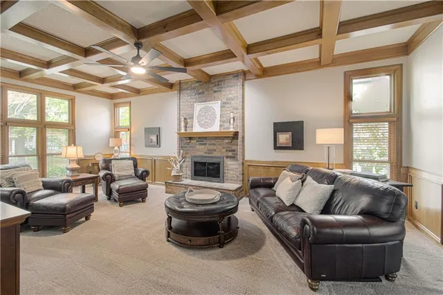 $499,900 | 15749 West 137th Street, Olathe, KS 66062