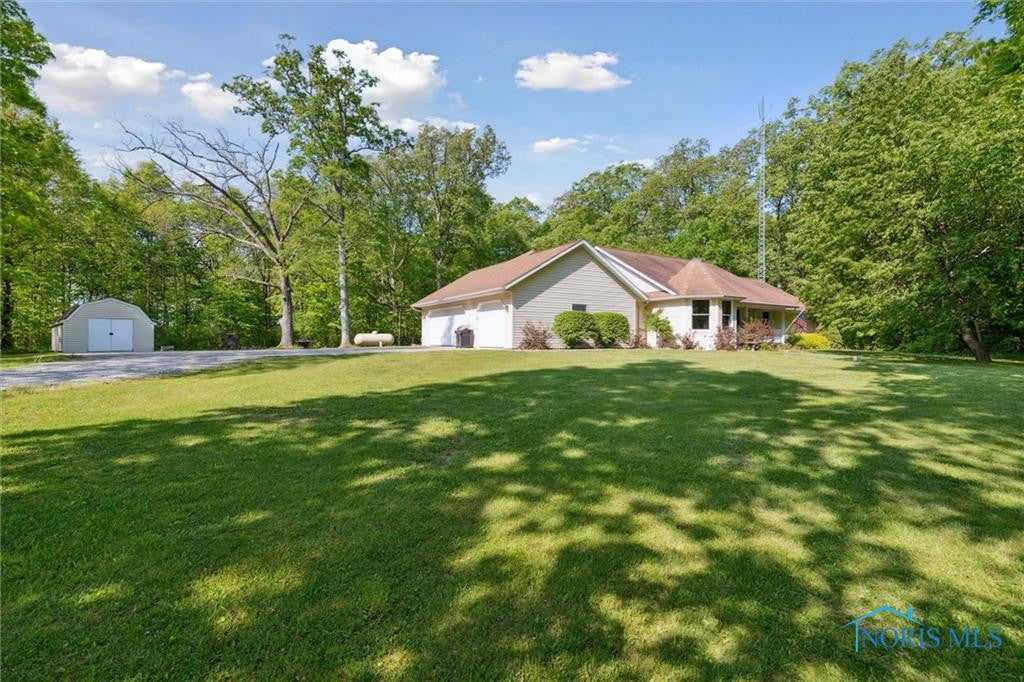 15810 Moon Road Ney, OH 43549 - Photo 4 of 50 Gallery Image 4