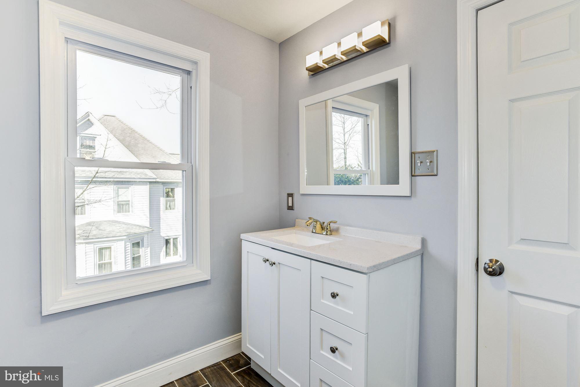 1014 Prospect Ridge Boulevard Haddon Heights, NJ 08035 - Photo 22 of 23