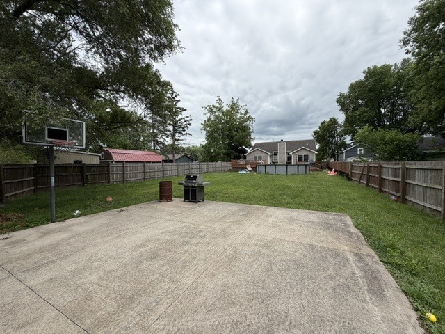 307 West Main Street Gardner, IL 60424 - Photo 18 of 22