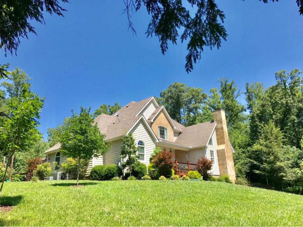 211 Rock House Road Jonesborough, TN 37659 - Photo 1 of 35 Photo 1