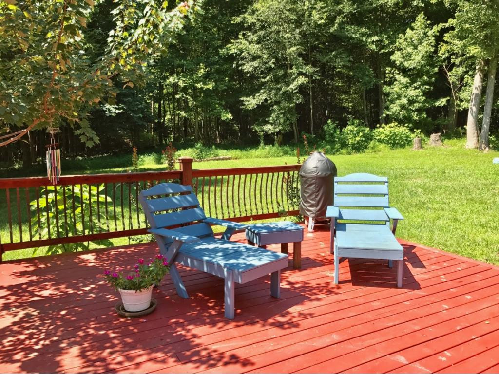 211 Rock House Road Jonesborough, TN 37659 - Photo 11 of 35 Photo 11