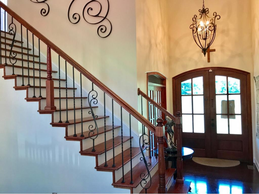 211 Rock House Road Jonesborough, TN 37659 - Photo 17 of 35 Photo 17