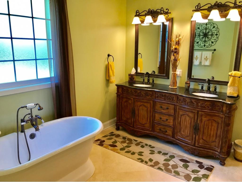 211 Rock House Road Jonesborough, TN 37659 - Photo 29 of 35 Photo 29