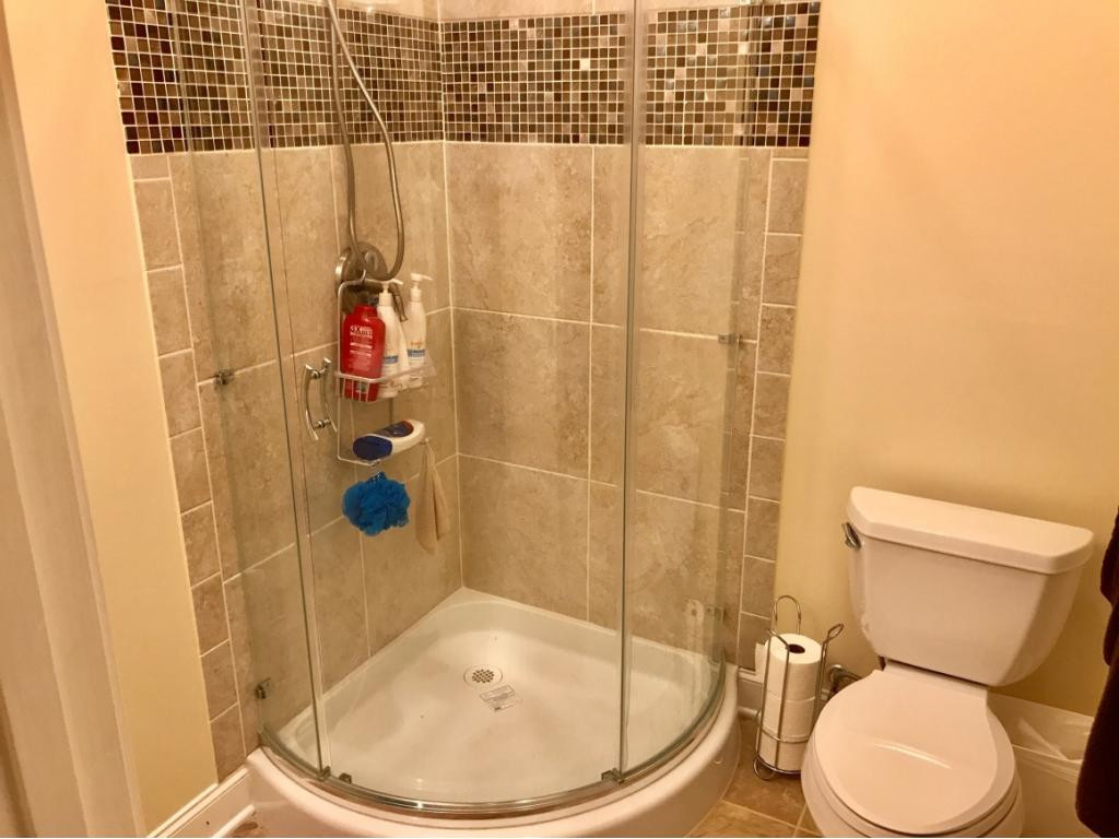 211 Rock House Road Jonesborough, TN 37659 - Photo 32 of 35 Photo 32