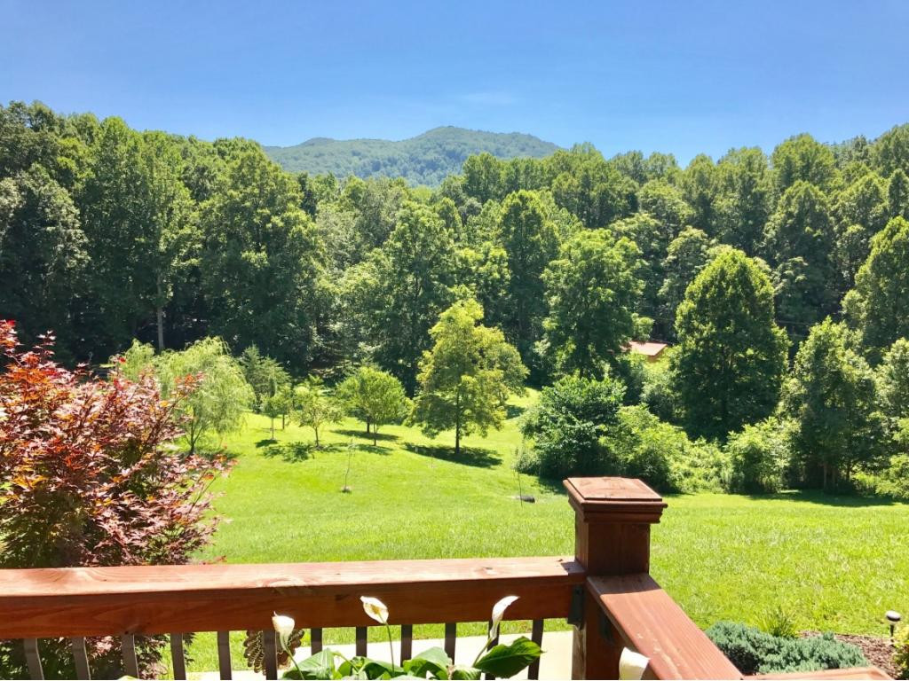 211 Rock House Road Jonesborough, TN 37659 - Photo 8 of 35 Photo 8