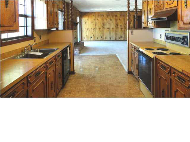 1802 Moncure Road Terry, MS 39170 - Photo 2 of 4 Photo 2