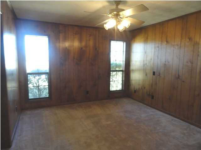 1802 Moncure Road Terry, MS 39170 - Photo 3 of 4 Bedroom