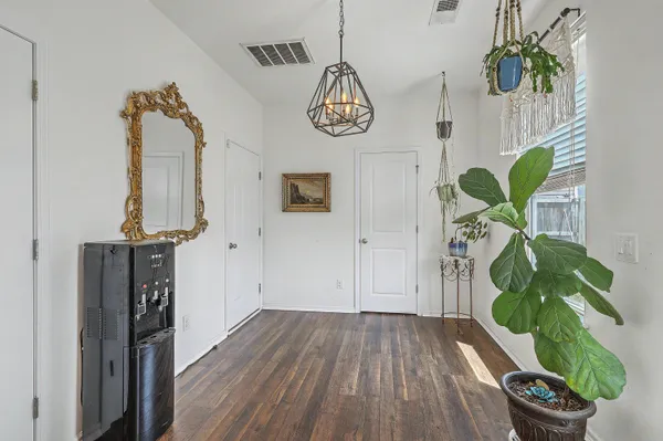 $310,000 | 256 Oglethorpe Circle, Moncks Corner, SC 29461