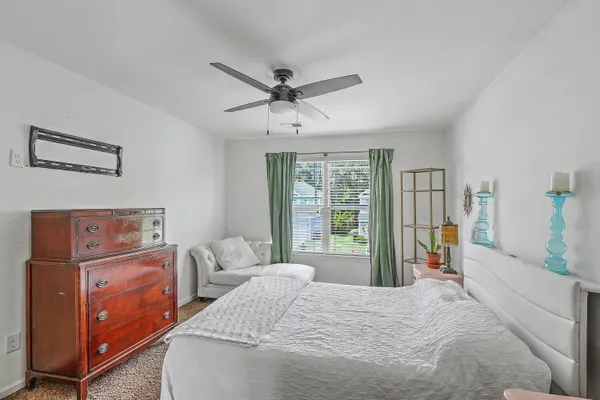 $310,000 | 256 Oglethorpe Circle, Moncks Corner, SC 29461