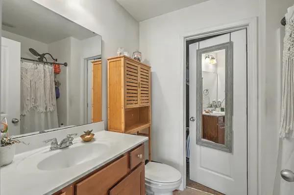 $310,000 | 256 Oglethorpe Circle, Moncks Corner, SC 29461