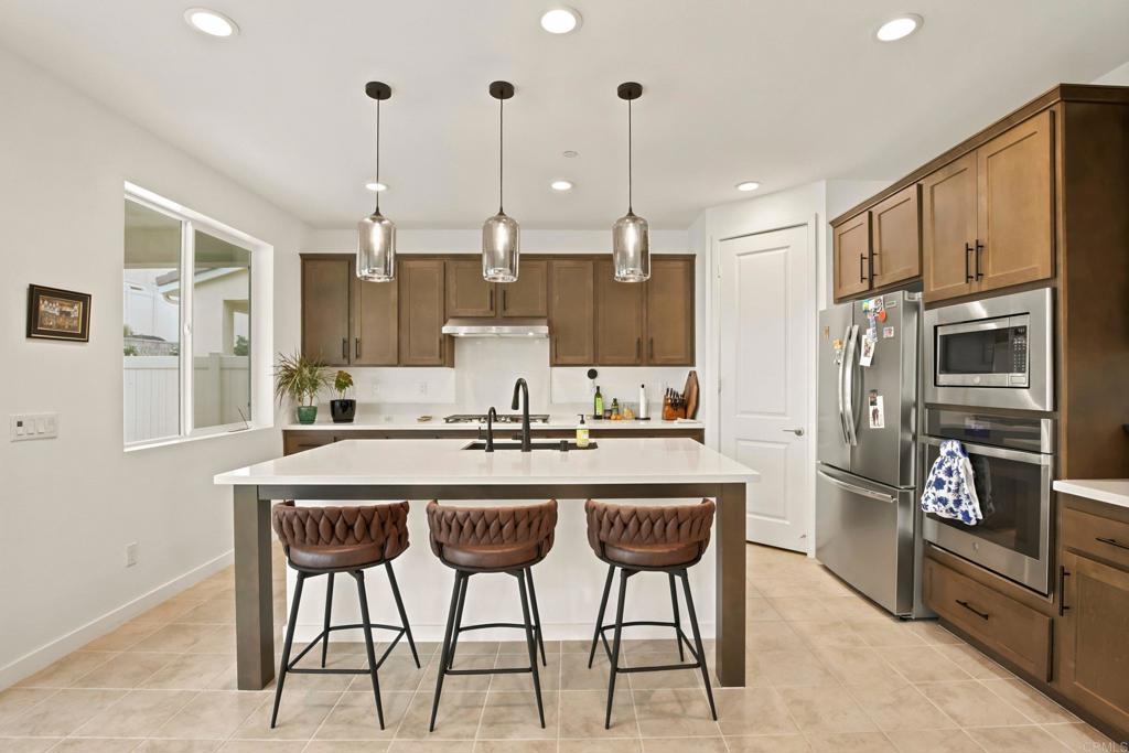 32224 Penstemon Way Temecula, CA 92591 - Photo 17 of 43