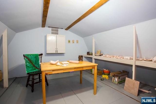 36 Morningside Avenue Cresskill, NJ 07626 - Photo 14 of 17 a room with table and chairs