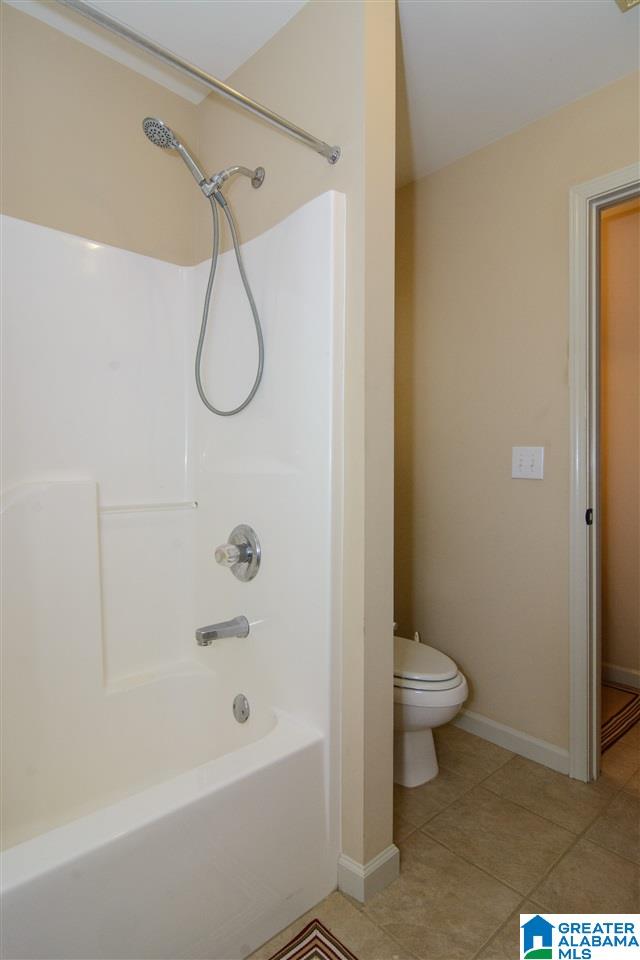 193 Clairmont Road Sterrett, AL 35147 - Photo 30 of 45