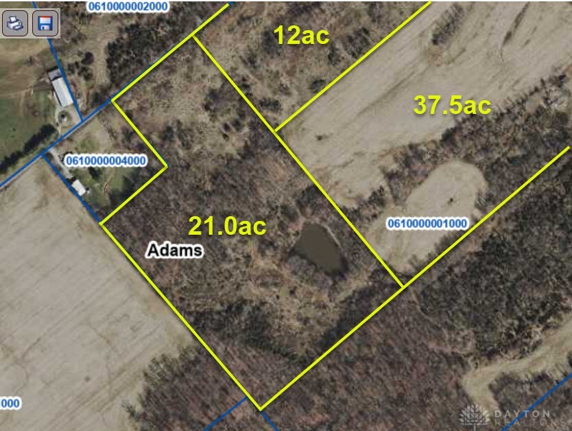 21-ac Patton Road Winchester, OH 45697 - Photo 11 of 11
