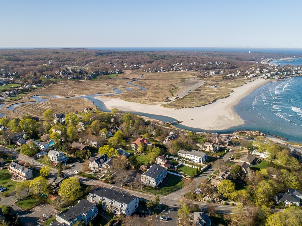 19 Atlantic Road, Unit 13 Gloucester, MA 01930 - Photo 1 of 24 Gallery Image 1