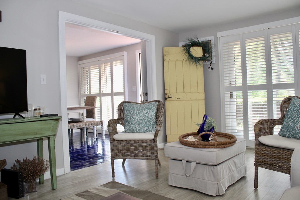 19 Atlantic Road, Unit 13 Gloucester, MA 01930 - Photo 11 of 24 Gallery Image 11