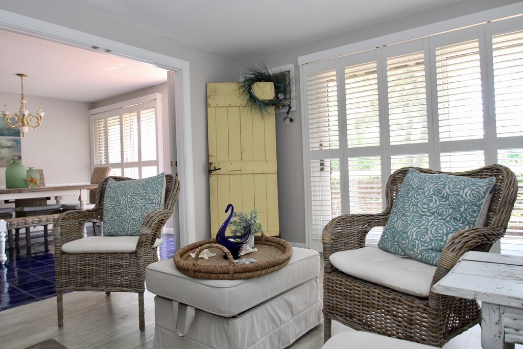 19 Atlantic Road, Unit 13 Gloucester, MA 01930 - Photo 12 of 24 Gallery Image 12