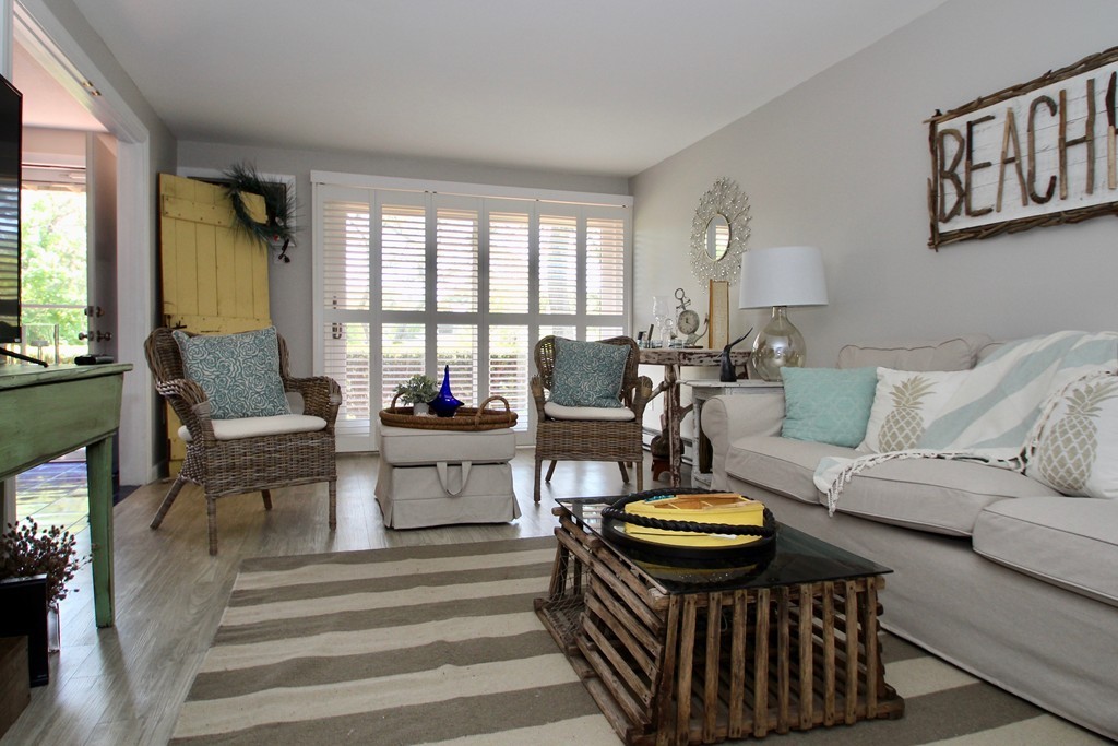 19 Atlantic Road, Unit 13 Gloucester, MA 01930 - Photo 13 of 24 Gallery Image 13