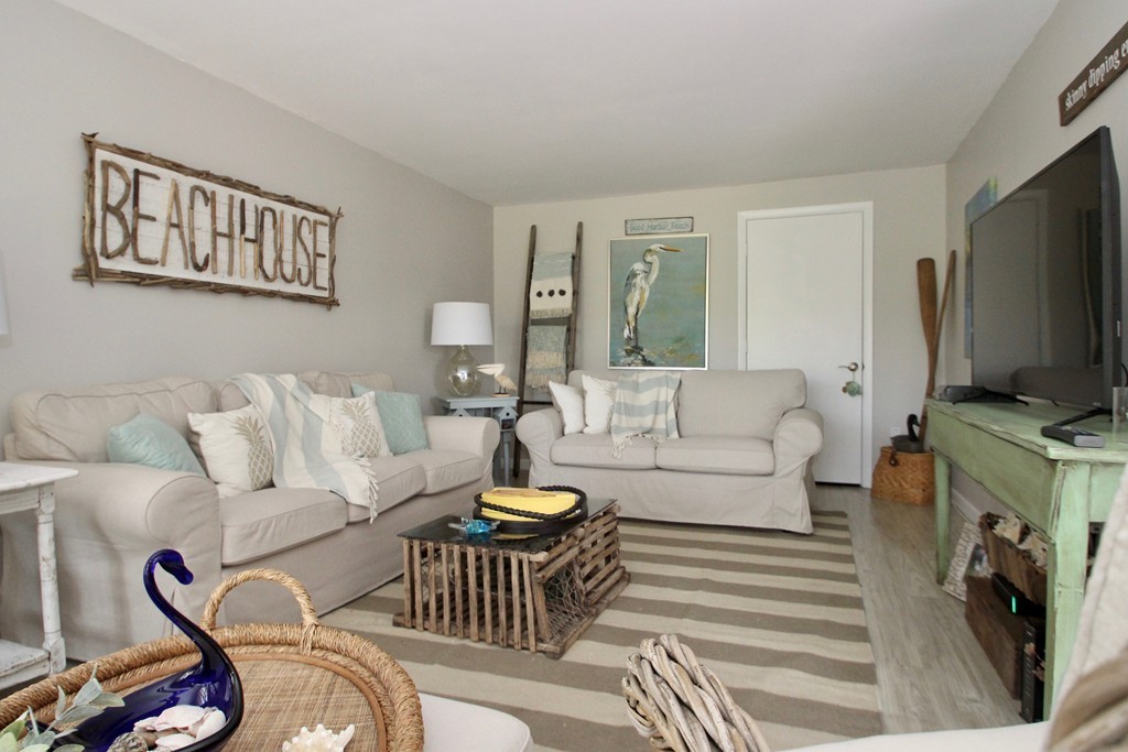 19 Atlantic Road, Unit 13 Gloucester, MA 01930 - Photo 14 of 24 Gallery Image 14