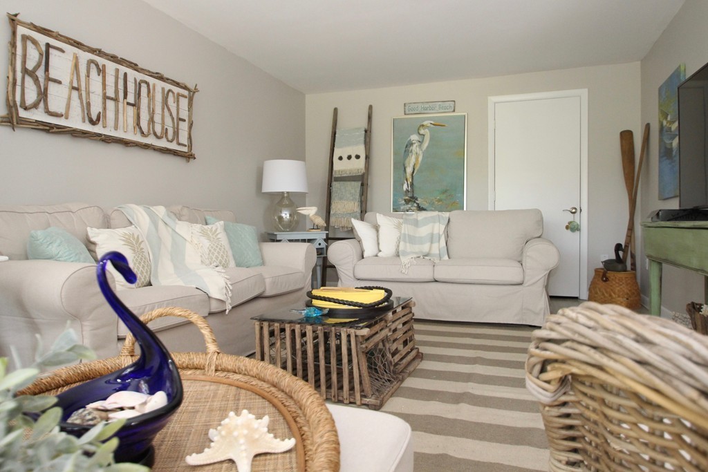 19 Atlantic Road, Unit 13 Gloucester, MA 01930 - Photo 15 of 24 Gallery Image 15
