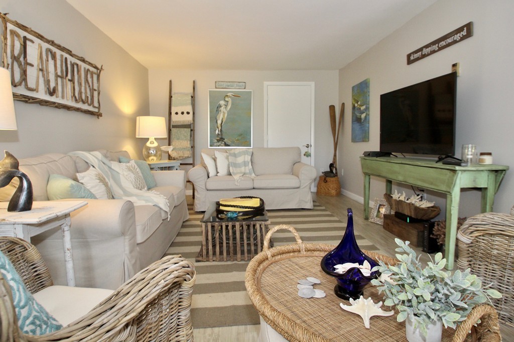 19 Atlantic Road, Unit 13 Gloucester, MA 01930 - Photo 16 of 24 Gallery Image 16