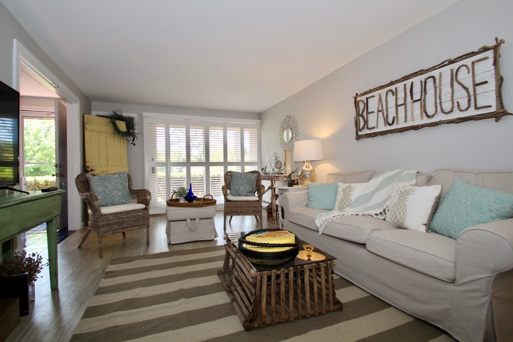 19 Atlantic Road, Unit 13 Gloucester, MA 01930 - Photo 17 of 24 Gallery Image 17