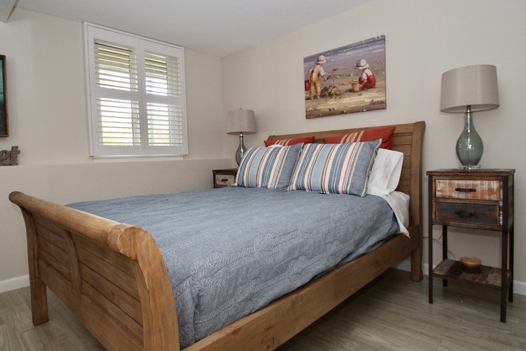 19 Atlantic Road, Unit 13 Gloucester, MA 01930 - Photo 19 of 24 Gallery Image 19