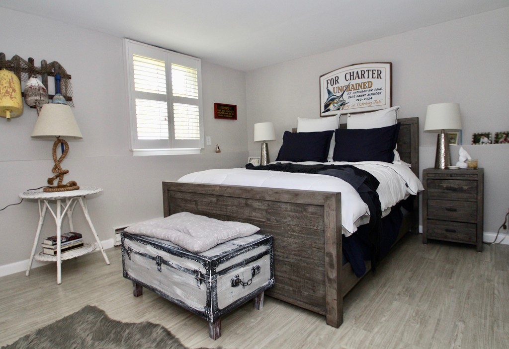 19 Atlantic Road, Unit 13 Gloucester, MA 01930 - Photo 20 of 24 Gallery Image 20