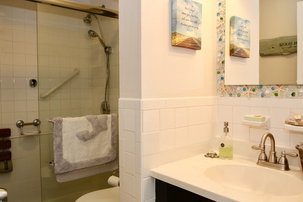 19 Atlantic Road, Unit 13 Gloucester, MA 01930 - Photo 21 of 24 Gallery Image 21