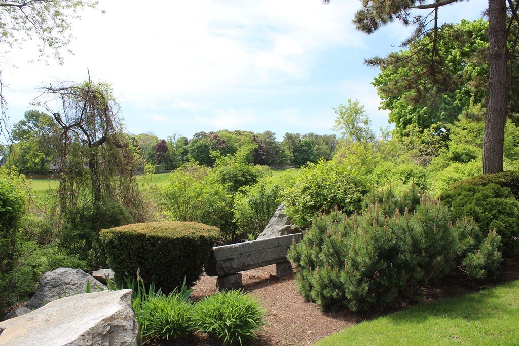 19 Atlantic Road, Unit 13 Gloucester, MA 01930 - Photo 22 of 24 Gallery Image 22