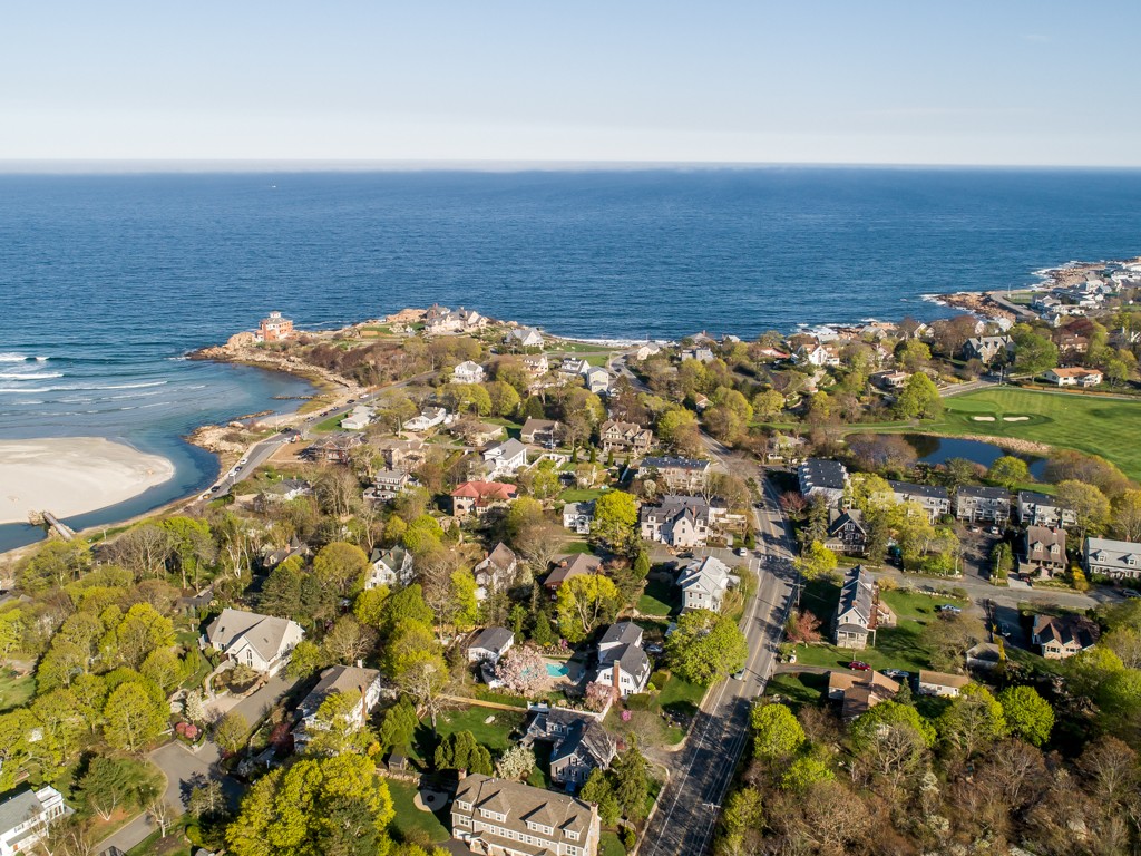 19 Atlantic Road, Unit 13 Gloucester, MA 01930 - Photo 24 of 24 Gallery Image 24
