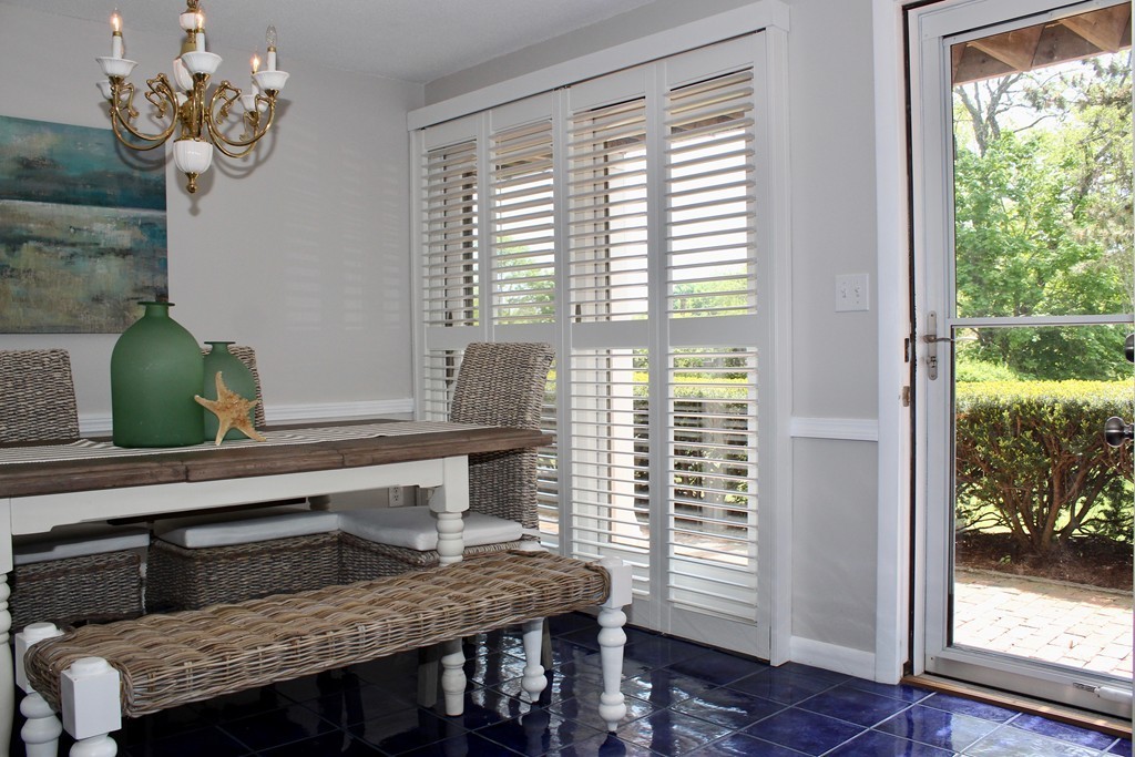 19 Atlantic Road, Unit 13 Gloucester, MA 01930 - Photo 10 of 24 Gallery Image 10
