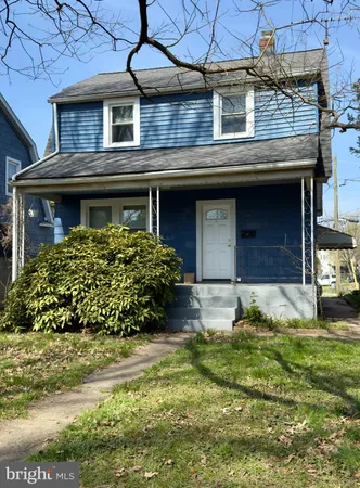 $1,750 | 12 Leeway, Dundalk, MD 21222