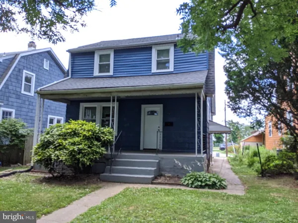 $1,850 | 12 Leeway, Dundalk, MD 21222