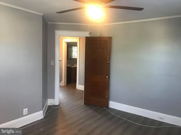 $1,850 | 12 Leeway, Dundalk, MD 21222