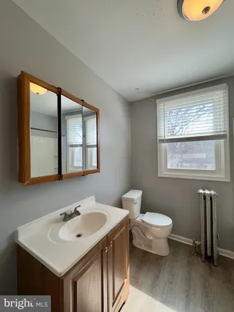 $1,750 | 12 Leeway, Dundalk, MD 21222