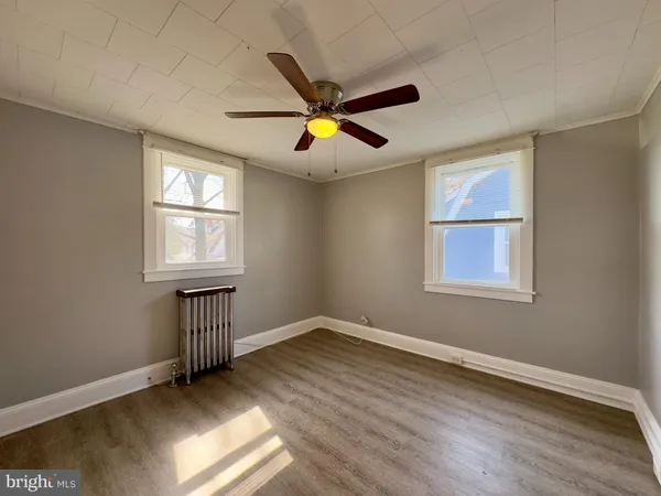 $1,750 | 12 Leeway, Dundalk, MD 21222