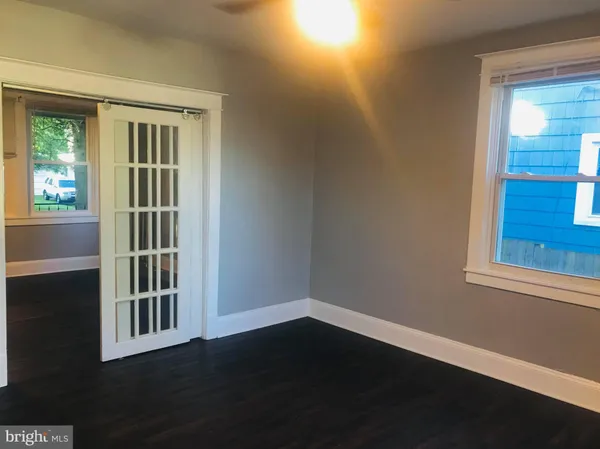 $1,850 | 12 Leeway, Dundalk, MD 21222