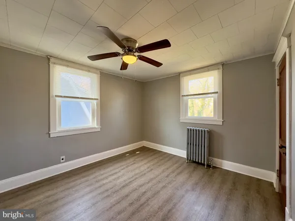 $1,750 | 12 Leeway, Dundalk, MD 21222