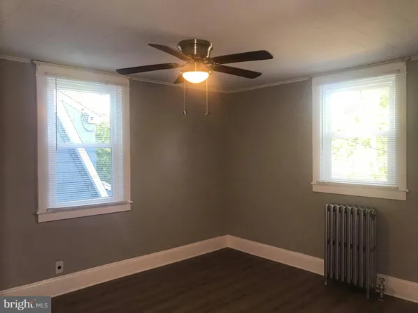 $1,850 | 12 Leeway, Dundalk, MD 21222