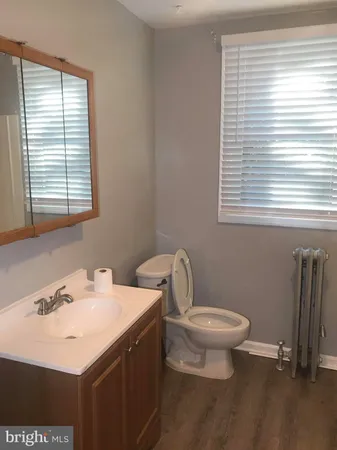 $1,850 | 12 Leeway, Dundalk, MD 21222