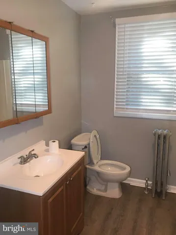 $1,850 | 12 Leeway, Dundalk, MD 21222