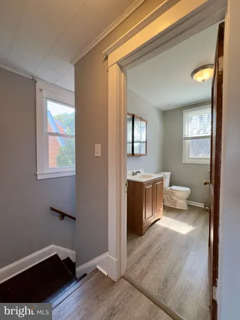 $1,750 | 12 Leeway, Dundalk, MD 21222