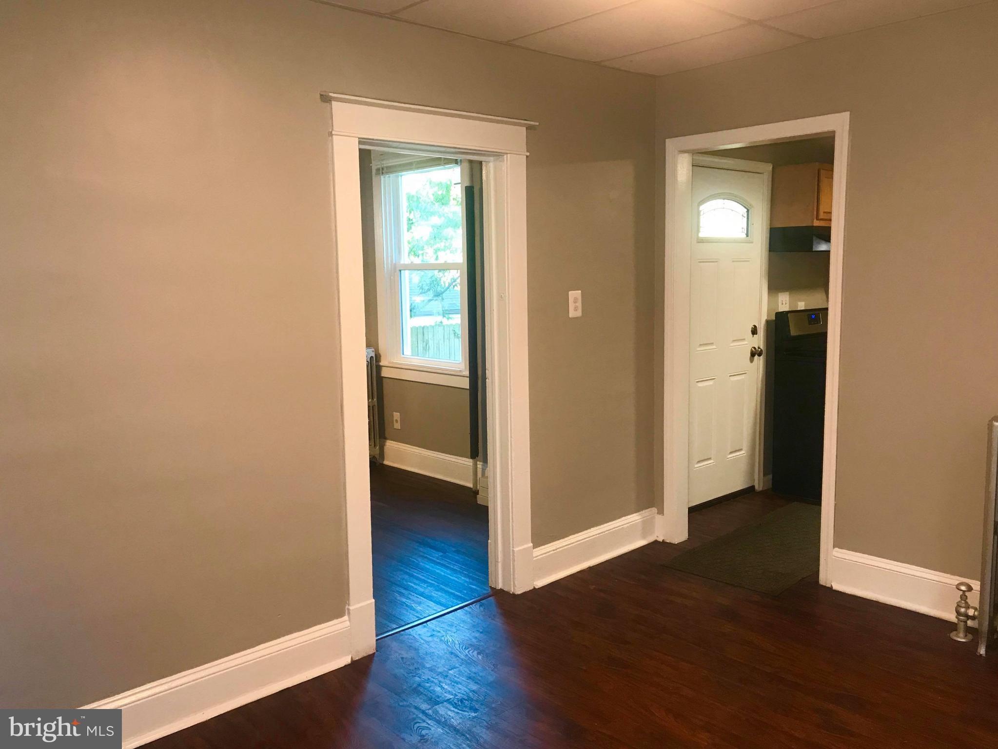 12 Leeway Dundalk, MD 21222 - Photo 24 of 24